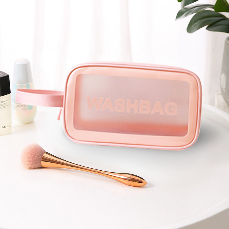 Small pink (OPP bag)#c0jy1#