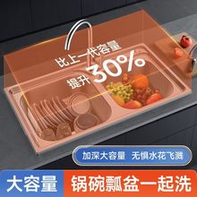 ˮ�������p�ۼӺ�һ�w���P�ˮ��ϴ�����p�ۏN������ϴ���