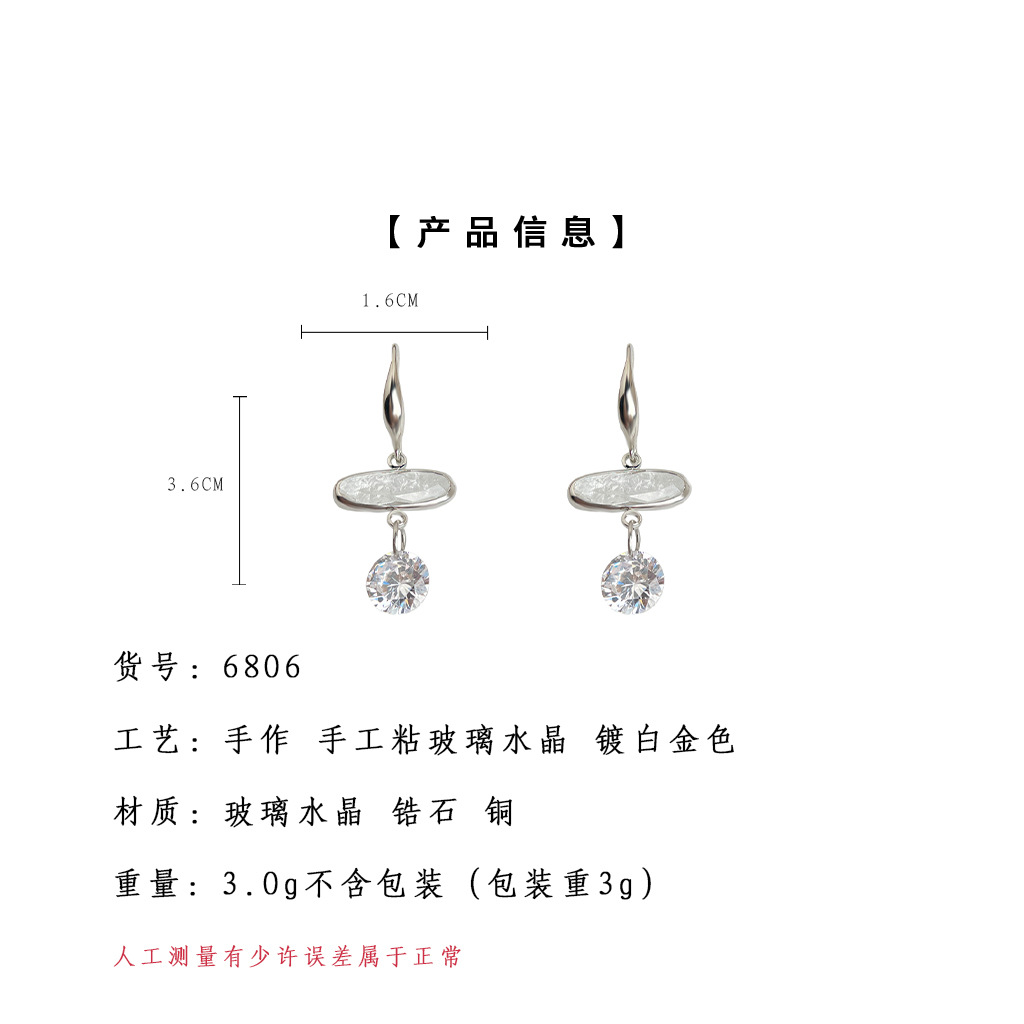 hmqViviiyNSAyin9Wuaft/e/zEW6dhAu76zs