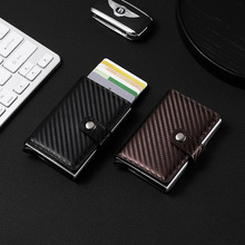 RFID���ŷ��Iˢ�Ԅӏ�������̼�w�Sϯ�y�̄���Ƭ���A�������ÿ�