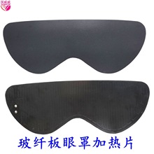 ���w�����ְl��Ƭ�������ּӟ�Ĥ�h�t���o�ۃx�ӟ�Ƭ