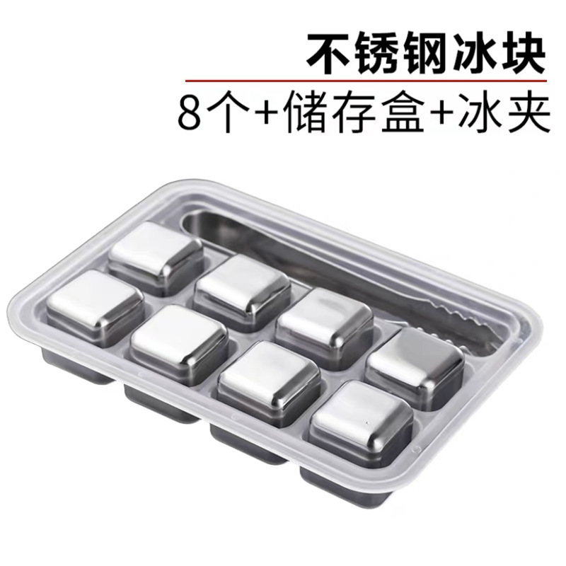 Fabricante directo de tazas de vino creativas europeas bar KTV tazas de whisky de alto valor ligero tazas de agua de vidrio de talla de lujo