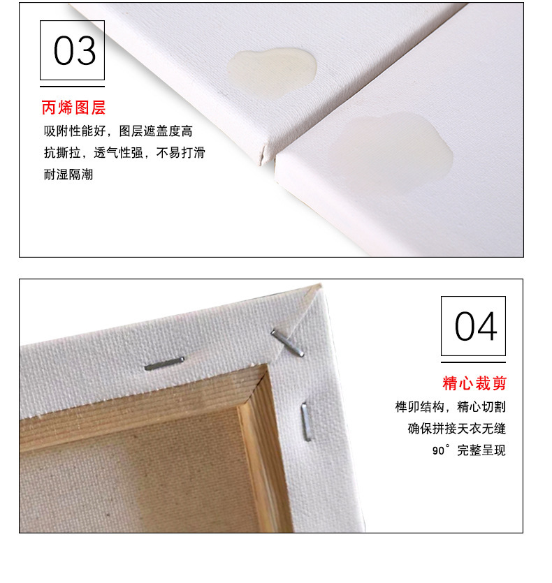 O1CN017q8mFh1jGfG74WAaL_!!6000