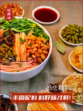 ��·���{�ϰ����ϰ�ȫ�����ýM�Ϝ��ϰ���·�������ò����׷�