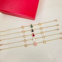 ��«�����߰汾Ů��������豴ĸ�����Լ���������ι���ֱ������