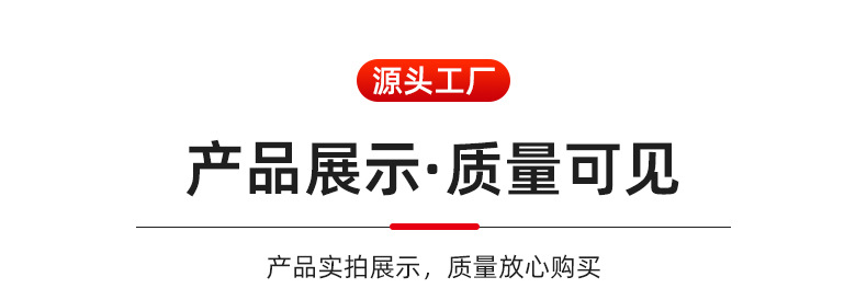 Electric Valve Grinding Machine, Valve Grinding Tool, Engine Valve Grinder, Valve Repair, Valve Grinding Tool