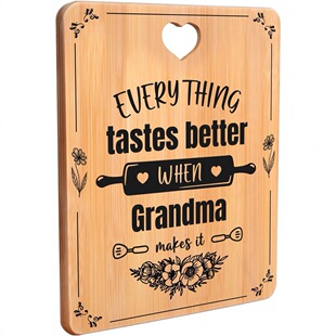 TEMUĸ�H����ľ���uv��ӡ�˰����ˮ������p����öY�����