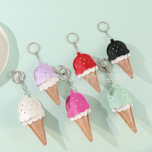 �¿��������ܒ��PUƤ�ﺆ�s��������ٴ���b����������l