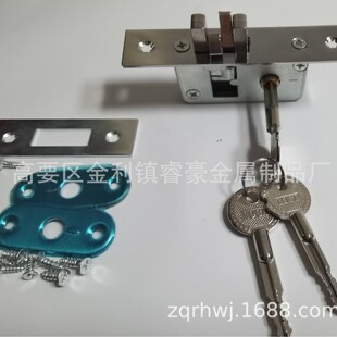 �i�����T�i���T�h�iֱ���i�X�����T���i���p�_��о�i