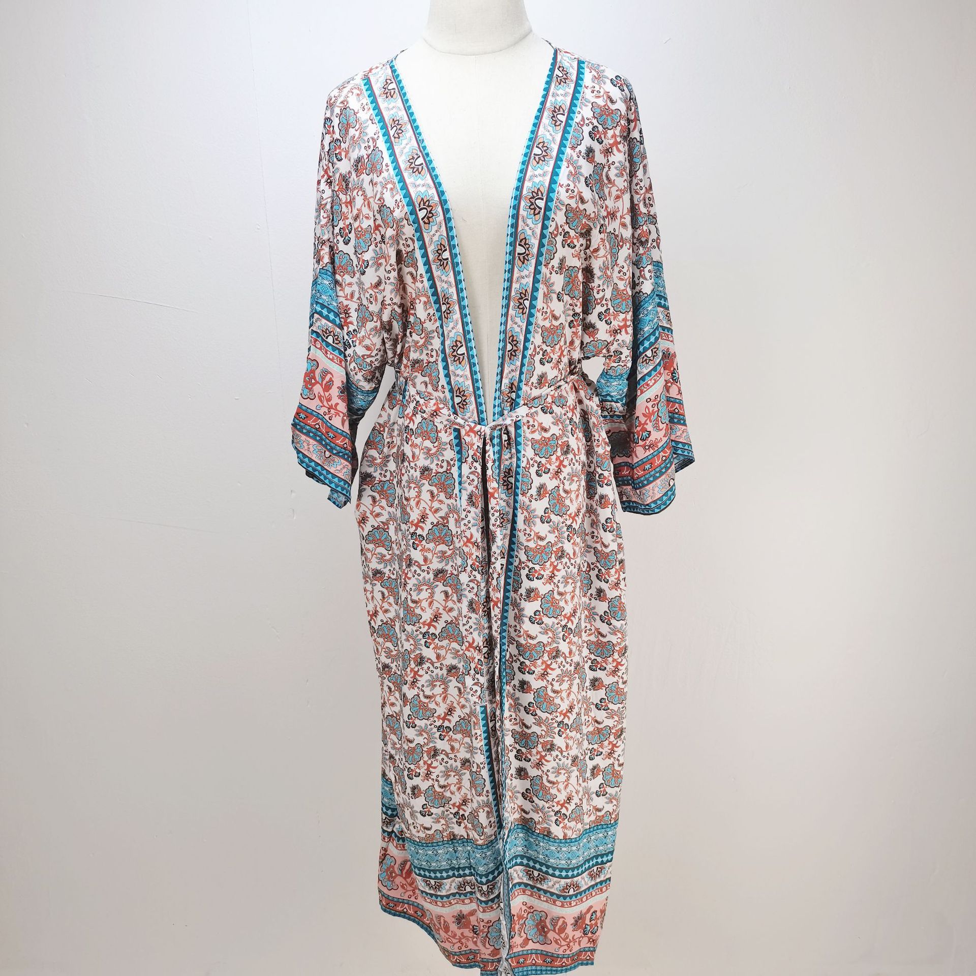 IMG_20201202_131113_副本