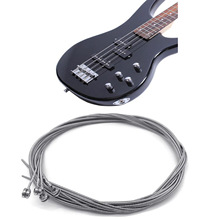 ��������ؐ˹���� ����ؐ˾�������� 4���ؐ˾�� ��������ؐ˹��