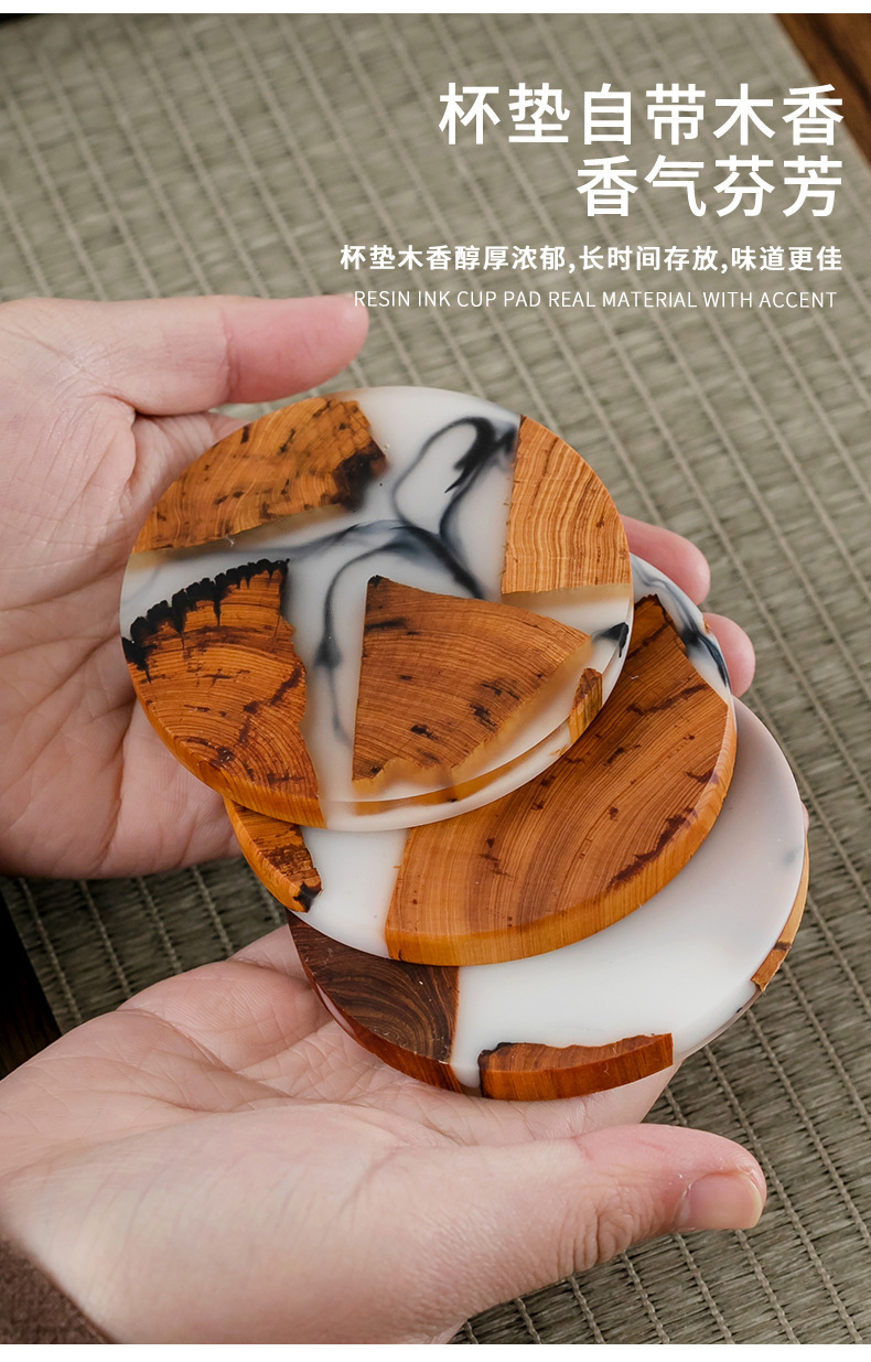 一键复制_20221201152354