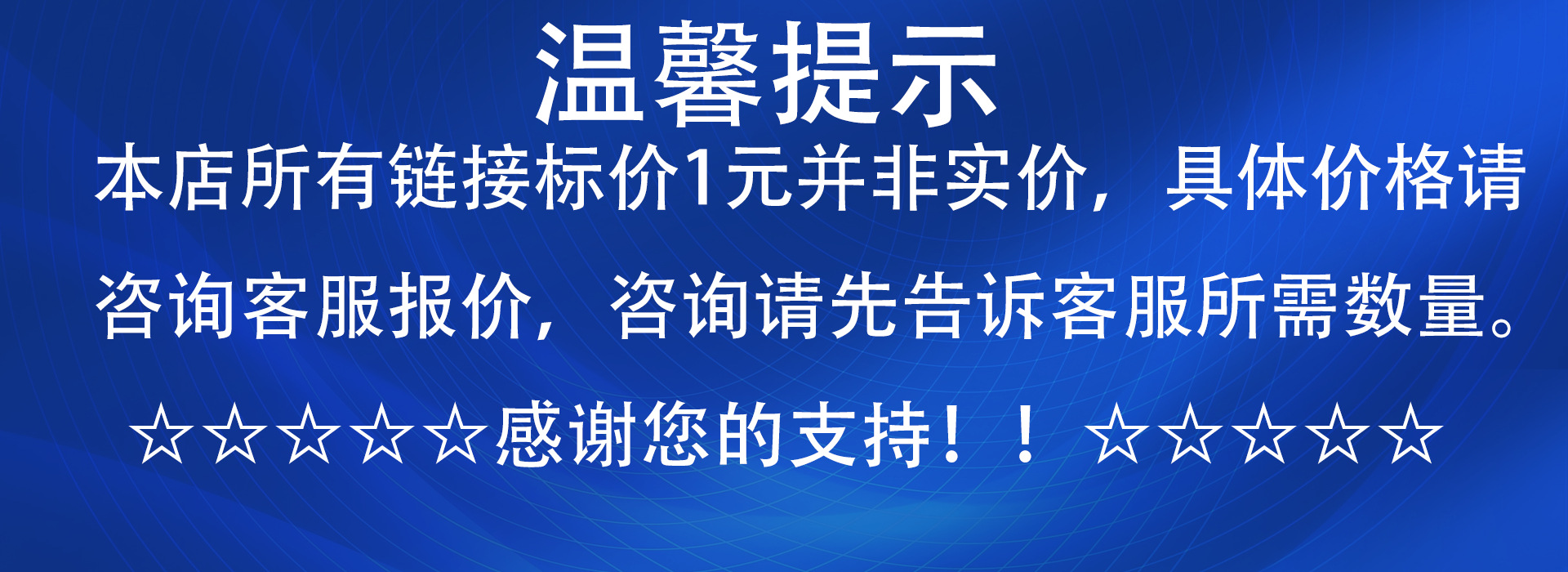 gG+cjPqtyNRshAcdJLmje5KrlxRhF0mbPCi0