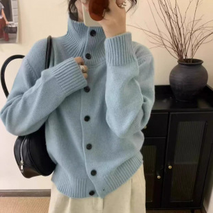 �羳�ﶬ�ٴ��¿�ë�����״�������nϵ�͹ŷ��I���ſ�ᘿ��_��Ů