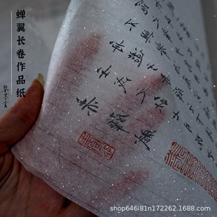 �s���L����ɫ����ĸ��ȫ���s�¼��Rġ���P��������Ʒ�����L