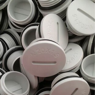 ��ˮ�B����������ˮ���϶��^���Ϻ��z�b��ˮ��|���^���^