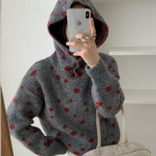 ﶬ¿ٴpgůӺ^ëBñcLᘿŮ