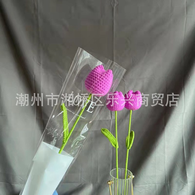 完成品ひまわり手織り造花模擬花装飾ひまわりの花バレンタインデー教師の日ギフト|undefined
