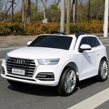 ��ͯ늄�܇��݆���ӧ��ާ�ҧڧݧ�С�����b����܇���ԽҰ��