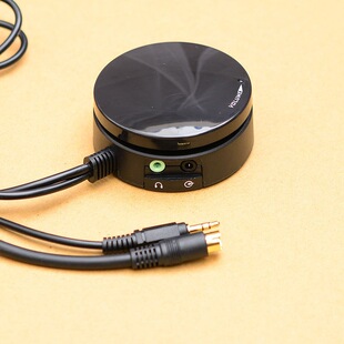 Microlab����m200ʮ����澀���������{��������S����4���ʽ�ӿ�