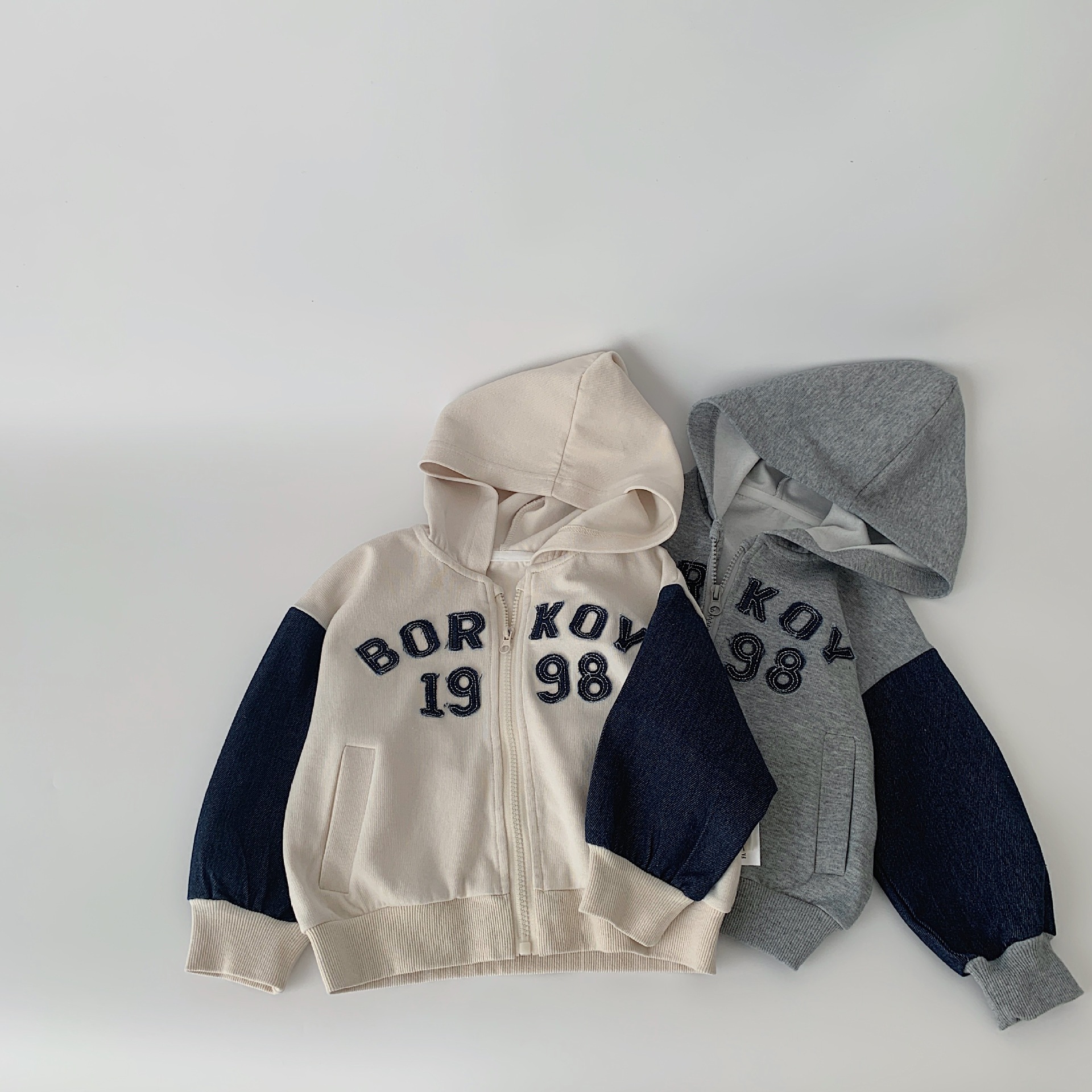 2024-01-06 133458.jpg