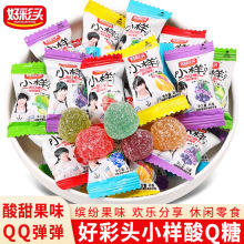 ò^СQǻϹ֭ܛǽYϲƤǃͯ}Qʳǹ