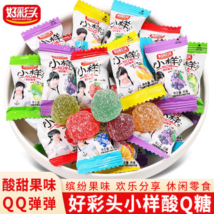 �ò��^С����Q�ǻ�Ϲ�֭ܛ�ǽY��ϲ����Ƥ�ǃ�ͯ�}�Q����ʳ�ǹ�