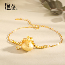 s925���yؔ���������Ů2025���¿�߼���С���p����ؔ�{���i���