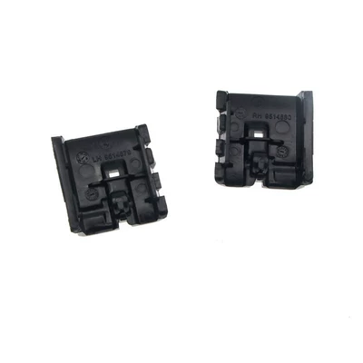 Chevrolet Cavalier Cruze Sunroof: Sunroof and accessories - a-pair-of-genuine-factories