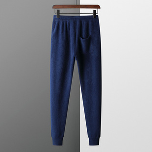 �ﶬ�¿��ذ��Ӻ�ɽ��qѝ����ʿ��ƽᘿ��p���Lѝ���_ѝ�\�����e