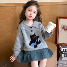 Ůͯ���^���Ië��2025�＾�¿��д�ͯ�r��ᘿ�ë�����e�n������