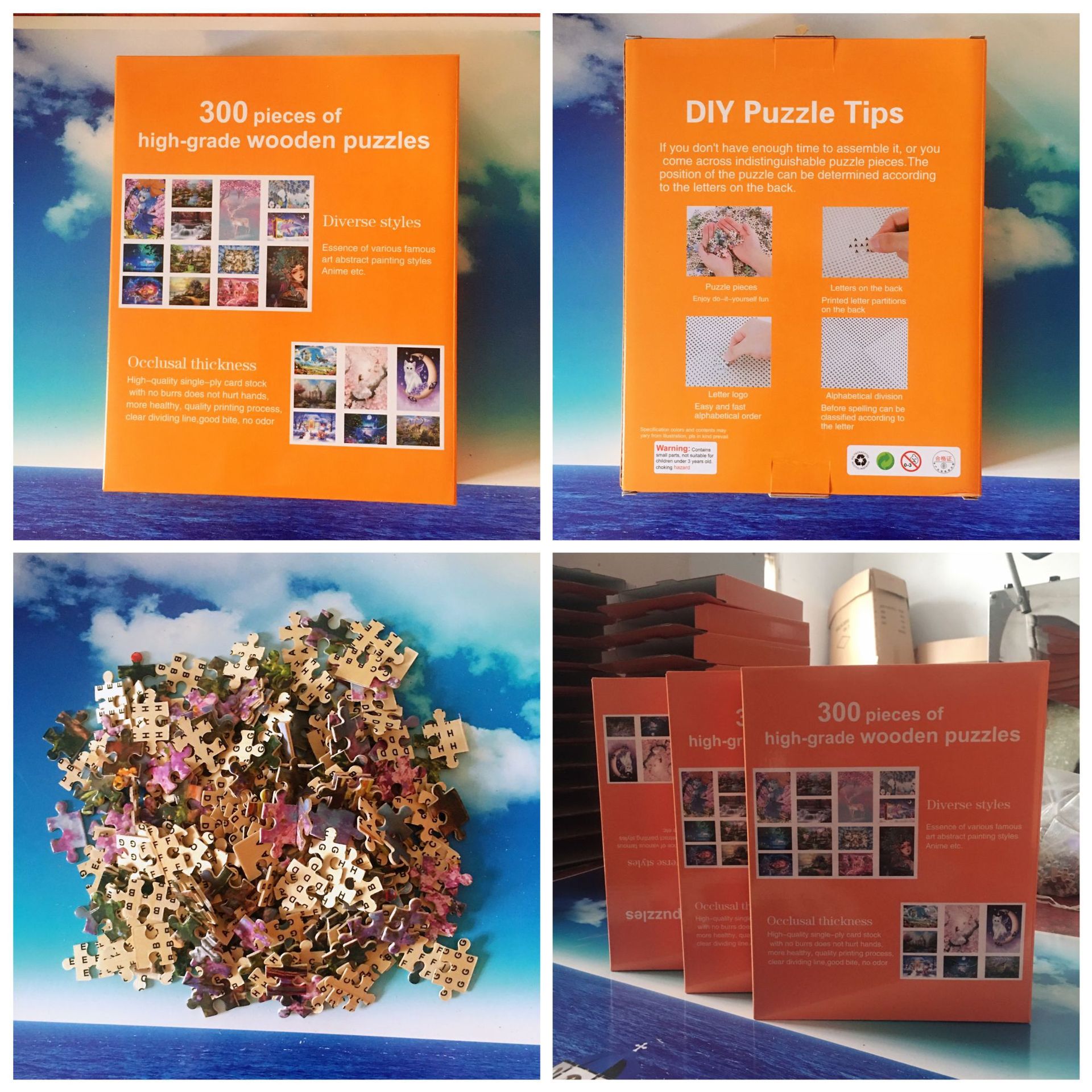 微信图片_20220915143542