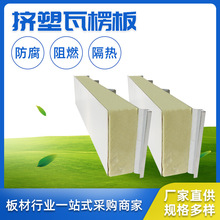 ���S����������ȼ����D������� ��䓷����Aо�� �����