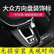 �m�ô�;�^L�������v;����Ɍ����~�v��܇����P���b���Ƭ�N