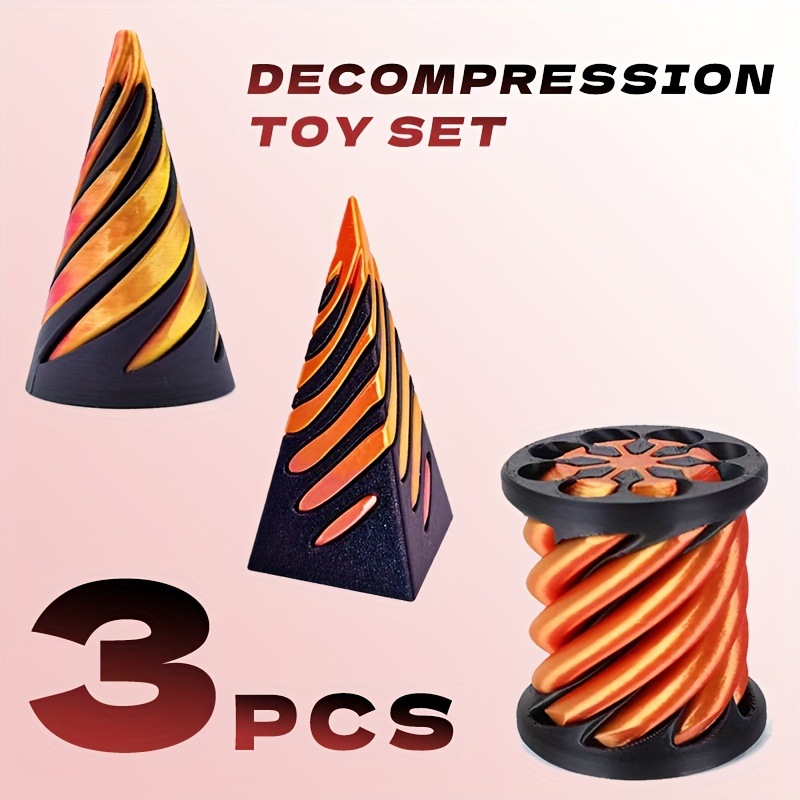 블랙 + 레드 골드 (20개부터)