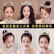 �W�����������^���ˏ͹źϽ�ˮ荻ʹڌ����Ʒ�f�}���Ɍ��ʹ�