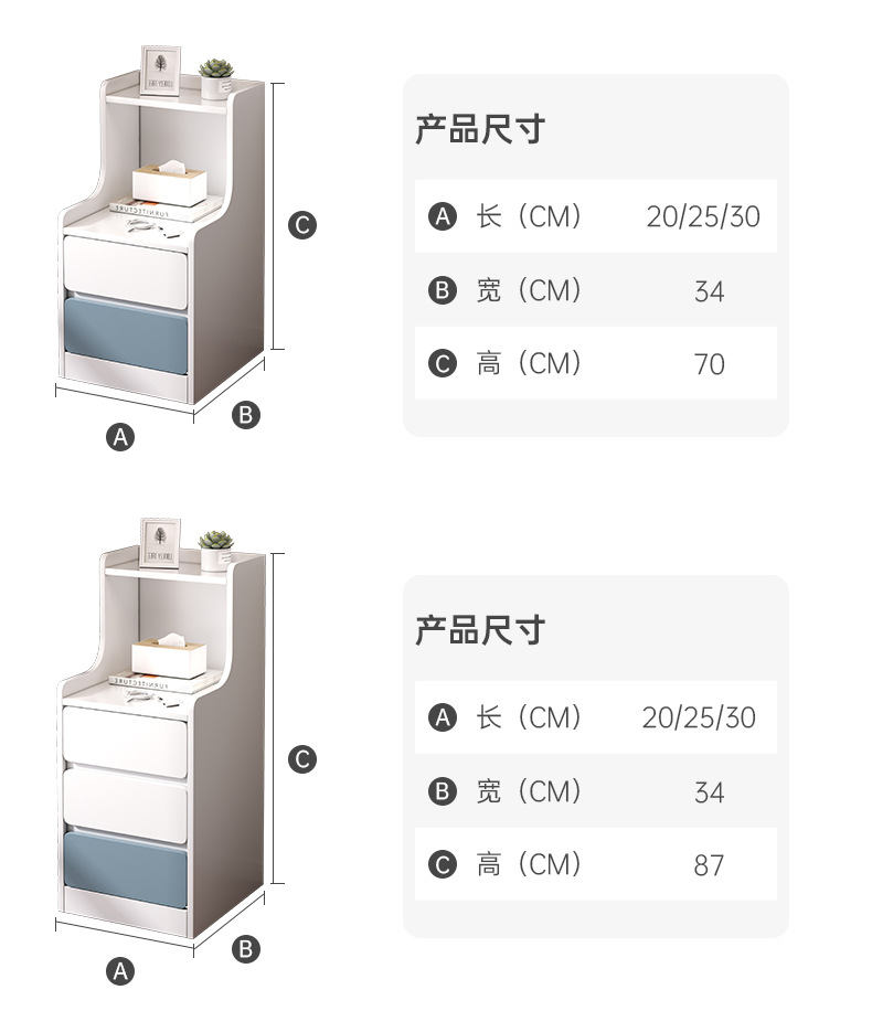 详情图片_21.jpg
