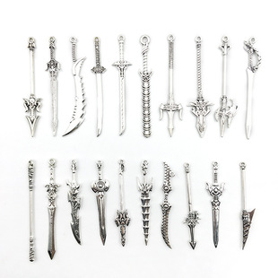 ��ƷDIY�Ͻ��Ʒ��20�N����������������ȱ������� ���S���lֱ�N