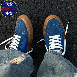 ��ը�^�̽����͎���Ů���eЬ�{ɫ���׏͹ŷ���Ьsk8 low����Ь
