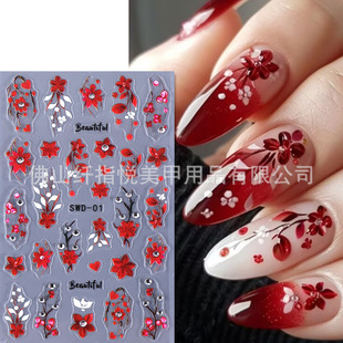 �羳5D�¿������N�� ins�������w�tɫ����ˮ�ɻ��������zָ���N��