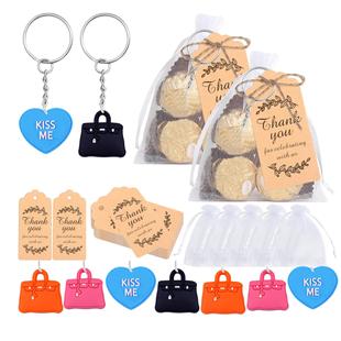 uͨϵ耳׿۾Wdiyưٴs|