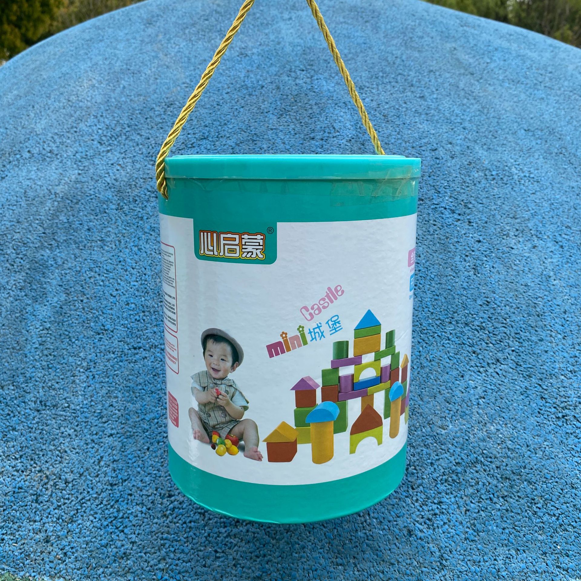 2023_03_27_12_58_IMG_3074