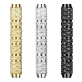 飞镖;其他塑胶零件;打花机/打孔机