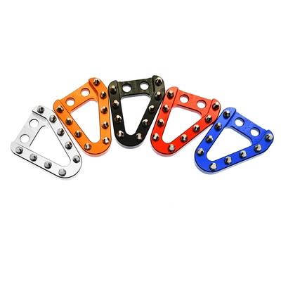 Other brake systems — for KTM/Husqvarna GAS Hengjian
