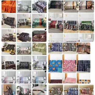 �羳���Q����ë̺���ƶYƷ���m�që̺�k������˯�w̺���{̺�Y���b