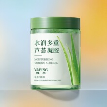 ˮ�������J�C���z�aˮ�����̝����w���Ƹ����澏���w��ˬ�J�C���z