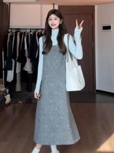 �L���B��ȹ�����Y���|ë��ȹ���w��ɫС���綬�b���o��͹��¿�