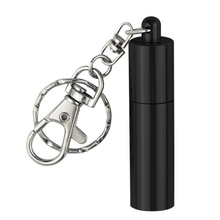 耳׿�ᘴ�̨��U�����������B���ߴ��^С�^ͨ���������̨����Ʒ