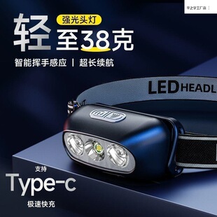 LED���ⳬ���^���m����~���ó��p�Б��ɳ�늳�늱�yʽ�^��ʽ��