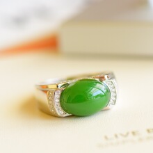 s925�½��������������ָ�¿����ָ��Ů�ѶY��